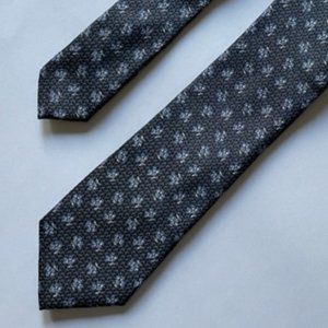 Men's Joseph Abboud Tie